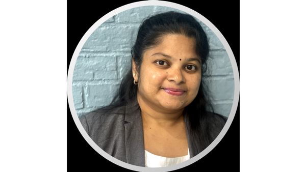 Nithya Marannan's Leadership In Financial Trading Technology