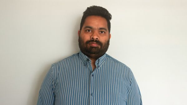 Legacy System Transformation Insights From Geetha Krishna