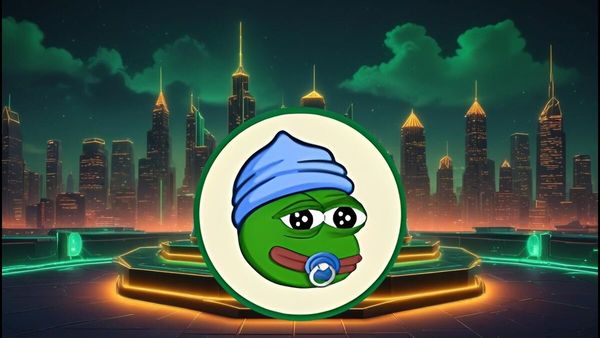 Little Pepe Crypto Price Prediction: Analysts Say There's Nothing Stopping LILPEPE from Hitting $1.50 This Yea