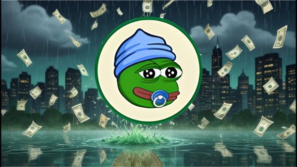Little Pepe Crypto Price Prediction: Why LILPEPE Will Hit $0.15 in 2025