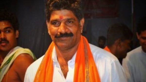 Dharmasthala’s Nyaya Tradition Under Attack: Personal Vendettas Masquerading as Activism