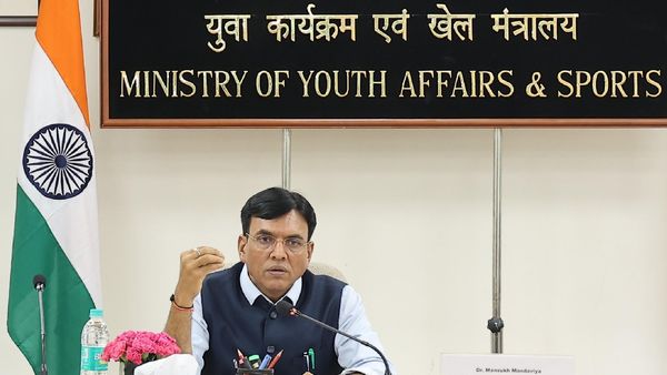 Parliament Passes National Sports Bill After Extensive Discussion