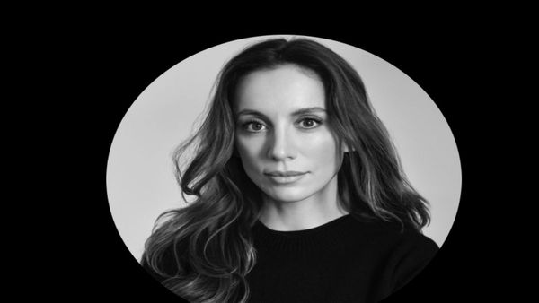 Who Is Mira Murati? The Ex-ChatGPT CTO Who Turned Down Zuckerberg’s $1 Billion Offer