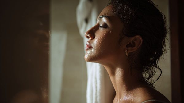 Maximise Natural Light in Bathrooms to Enhance Space and Well-Being