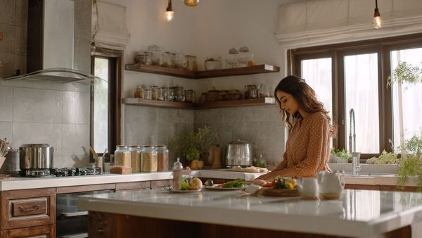 Essential Food Safety and Hygiene Practices to Maintain a Safe Kitchen Environment