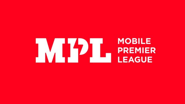 MPL to Lay Off 60% of Workforce in India After Ban on Online Paid Games
