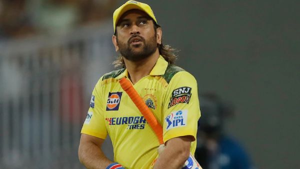 Will MS Dhoni Play For CSK In IPL 2026? Eyesight Ok, Fitness Concerns Loom