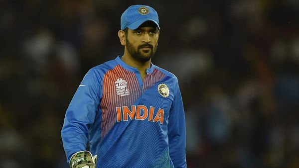 MS Dhoni’s ₹100 Crore Defamation Battle Enters Trial Phase