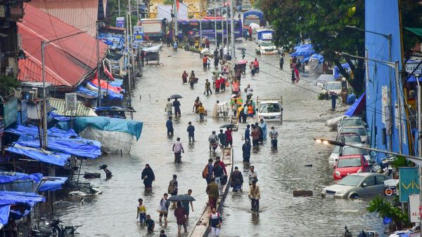 Mumbai School Holiday on August 21: Will Schools, Colleges Remain Closed on Thursday?