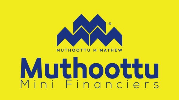 Muthoottu Mini Financiers Bags 'Best Integrated Marketing Campaign' Award at CX Excellence Awards 2025