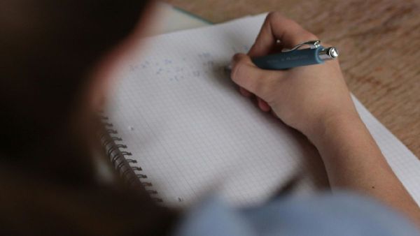 RSSB Announces Comprehensive Guidelines For Patwari Recruitment Exam On August 17, 2025