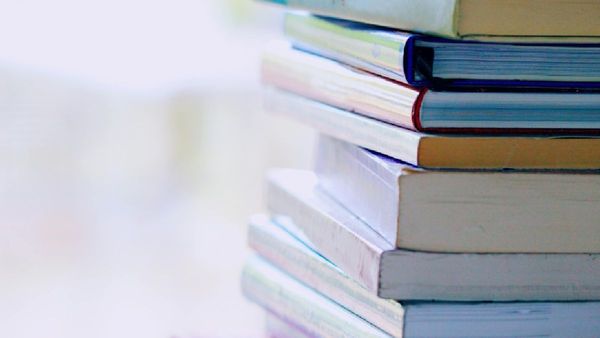 IBPS Clerk Recruitment 2025: Key Dates, Registration Process, And Eligibility Criteria Explained