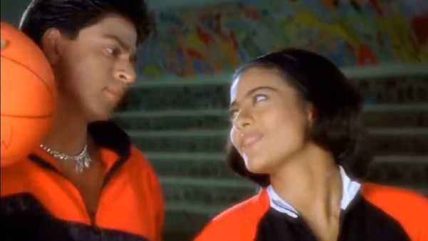 Kuch Kuch Hota Hai: How A Film Sparked The Friendship Band Trend In India