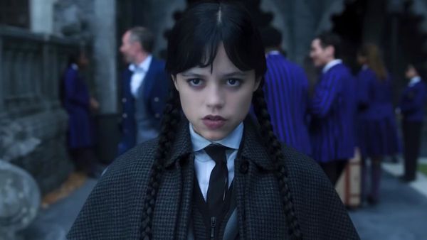 Wednesday Season 2 OTT Release Date: Cast, Plot, Streaming Details, Everything You Need To Know