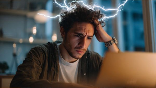 AI Companions' Impact On Teenagers' Social Interactions And Skills Development