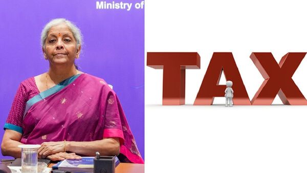 Indian Government Retracts Income Tax Bill 2025 For Revision With Stakeholder Feedback