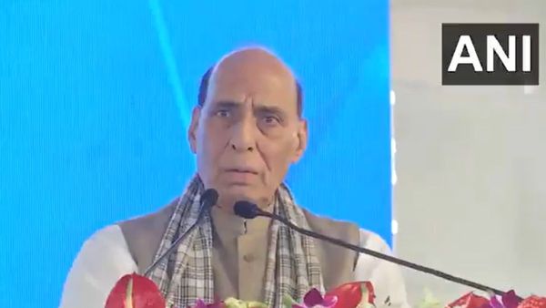 India's Defence Exports Exceed ₹24,000 Crore Amidst Global Trade Challenges And Tariff Issues