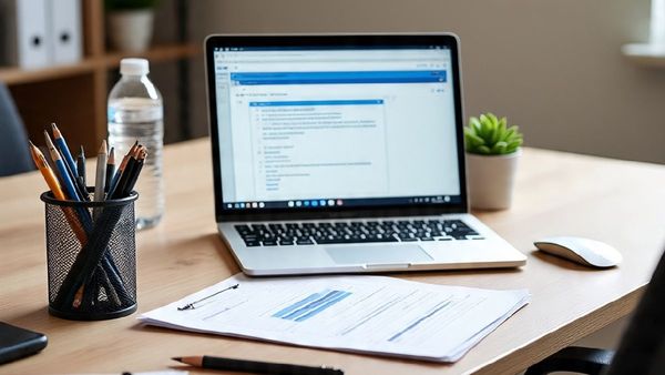 Discussion On Workplace Ethics Raised By Employee's Resignation After Receiving First Paycheck