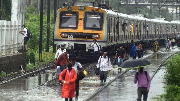 Minister Nitesh Rane Announces Special Ganpati Modi Express Trains For Konkan Residents Celebrating Ganeshotsav