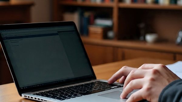 IBPS Releases Pre-Examination Training Admit Card For Probationary Officers 2025