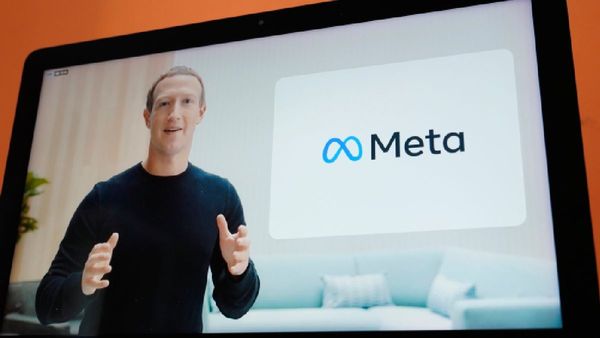 Meta Criticised For AI Chatbots Engaging In Inappropriate Conversations With Children