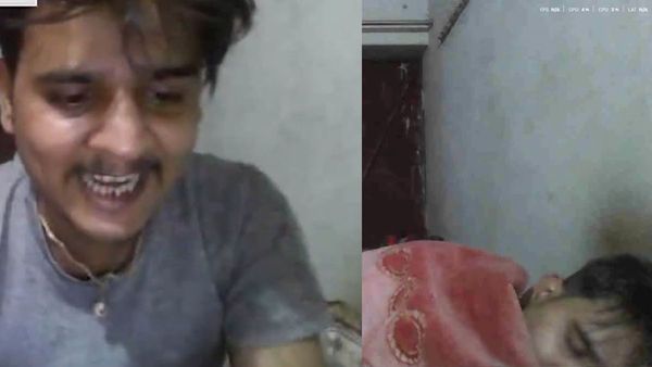 Raebareli Scammer Caught Live: Viral Reaction Sparks Police Probe