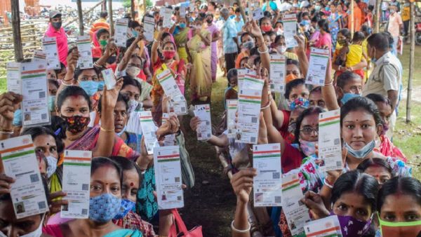 Starlink x UIDAI: Aadhaar eKYC To Speed Up Customer Verification In India — Details Inside