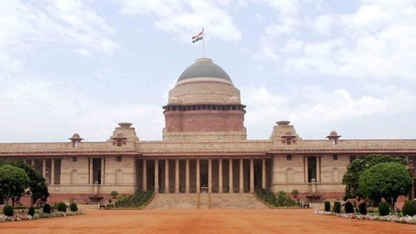 Government Reshuffle: New Secretaries In Justice, Jal Shakti, And Mines Announced