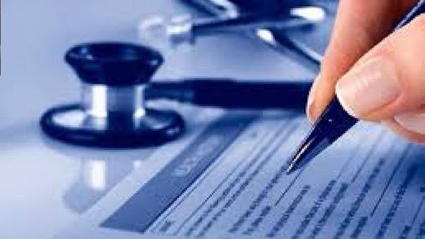 NEET PG 2025 Merit List Unveiled For All India Quota Admissions With Counselling Dates