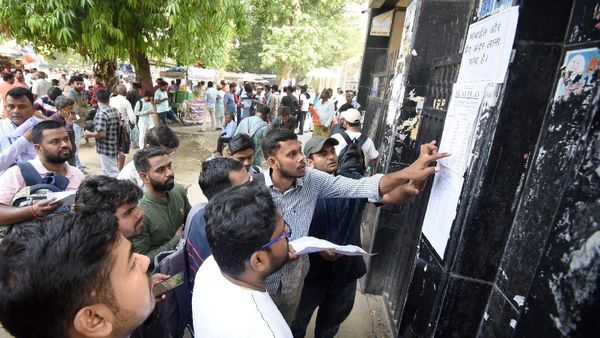 ICAI To Release CA Foundation Exam Admit Cards For September 2025 Candidates