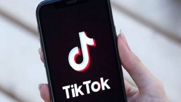 TikTok India Begins Recruitment For New Roles Amid Continued Ban And Speculations