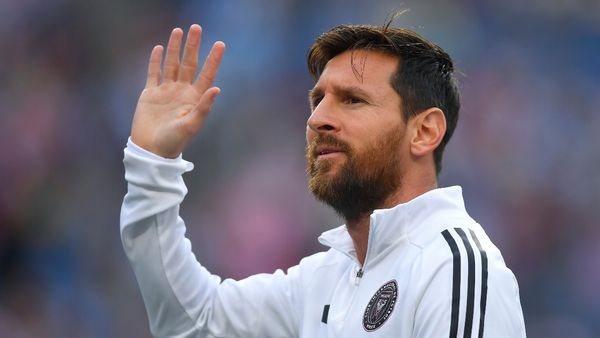 Lionel Messi’s India Visit: Full Itinerary, Venues, Events, And Ticket Prices Revealed