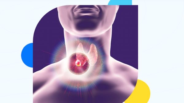 Complete Guide to Thyroid Nodule Treatment in 2025