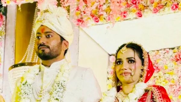 Lucknow Woman’s Death Sparks Outrage: Dowry, Assault, Forced Abortion Alleged by Family