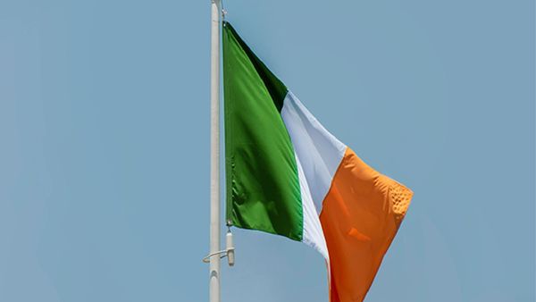 Ireland Condemns Violent Attacks On Indian Citizens, Pledges Strong Action