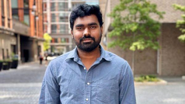 Securing Brains Behind Bots: Strategies For LLM Security In Web Applications by Sandeep Phanreddy