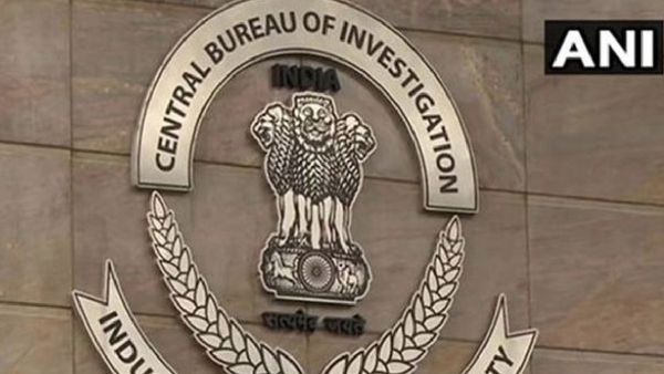 Human Trafficking Horror: CBI Saves Bengal Minor Sold Twice For Marriage in Rajasthan