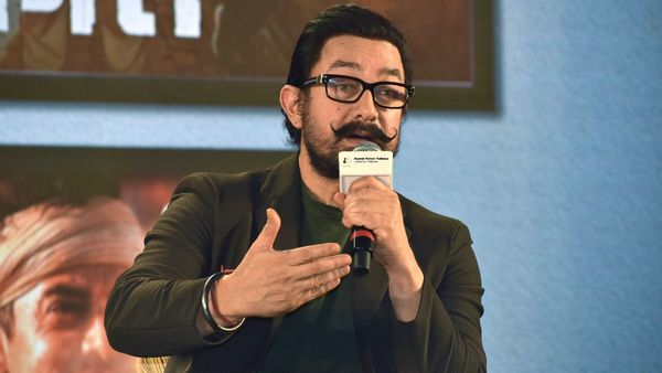 Aamir Khan And His Family Breaks Silence On Faissal Khan’s Comments, Calls Them ‘Hurtful And Misleading’