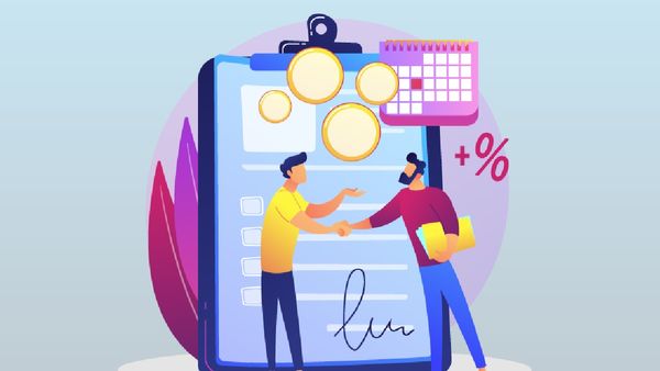 4 Key Tips to Improve Your Eligibility for a Personal Loan