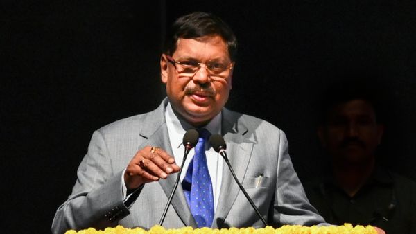 Stray Dog Removal Order Faces Legal Challenge; Chief Justice Says ‘Will Look Into It’