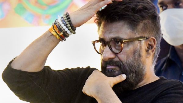 ‘The Bengal Files’ Trailer Launch Cancelled In Kolkata Amid Political Pressure, Alleges Agnihotri