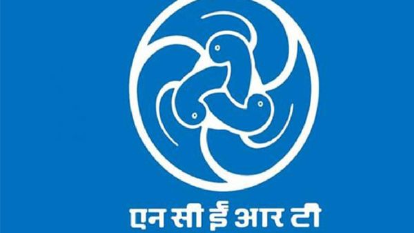 NCERT Names Jinnah, Congress, Mountbatten As Responsible For Partition In New Modules