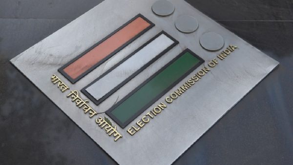 EC Rejects Opposition’s Voter Fraud Allegations, Cites Missed ‘Claims And Objections’ Window