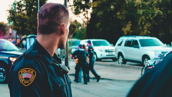 Brooklyn Restaurant Shooting Leaves 3 Dead, 8 Hurt; 36 Shell Casings Found