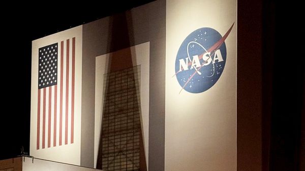 NASA PUNCH Mission Completes Final Orbit, Early Sun Observations Now Public