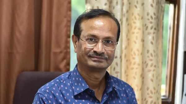 Case Filed Against Psephologist Sanjay Kumar Over Wrong Voter Data In Maharashtra