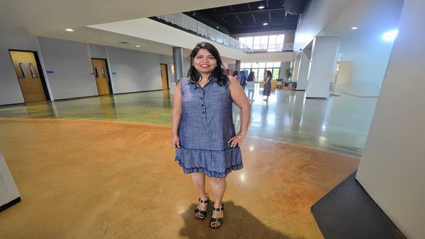 Engineering Intelligent Test Infrastructure: How Jessy Christadoss Innovates Scaleable Quality Engineering