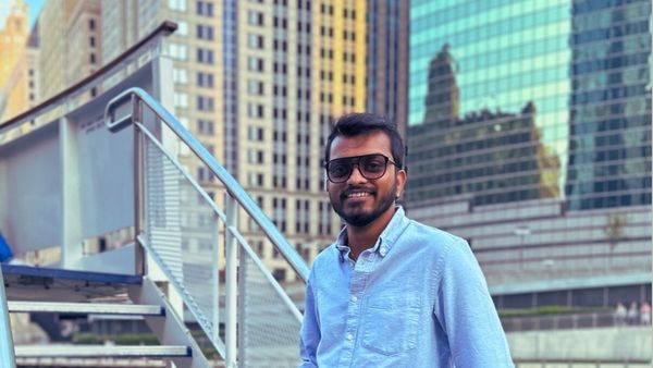 When Bad Data costs Millions: How an Indian Data Engineer helps Companies Streamline their Analytics