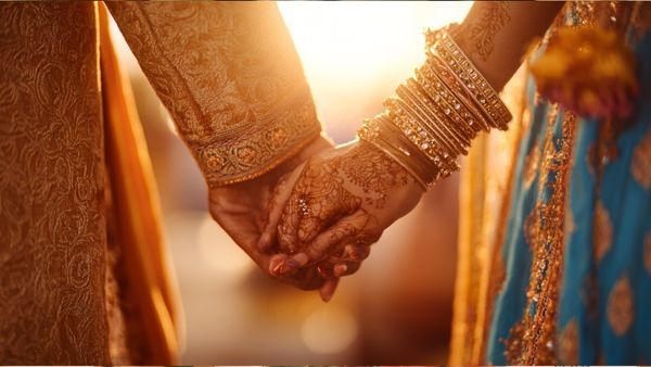 Govt Employee Clicks On Wedding Card Link Loses ₹1,90,000 In Seconds