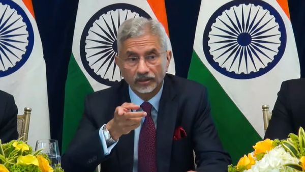 Jaishankar Reminds US Of Osama Bin Laden In Abbottabad Amid Closer Ties With Pakistan
